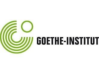 The Goethe- Institut